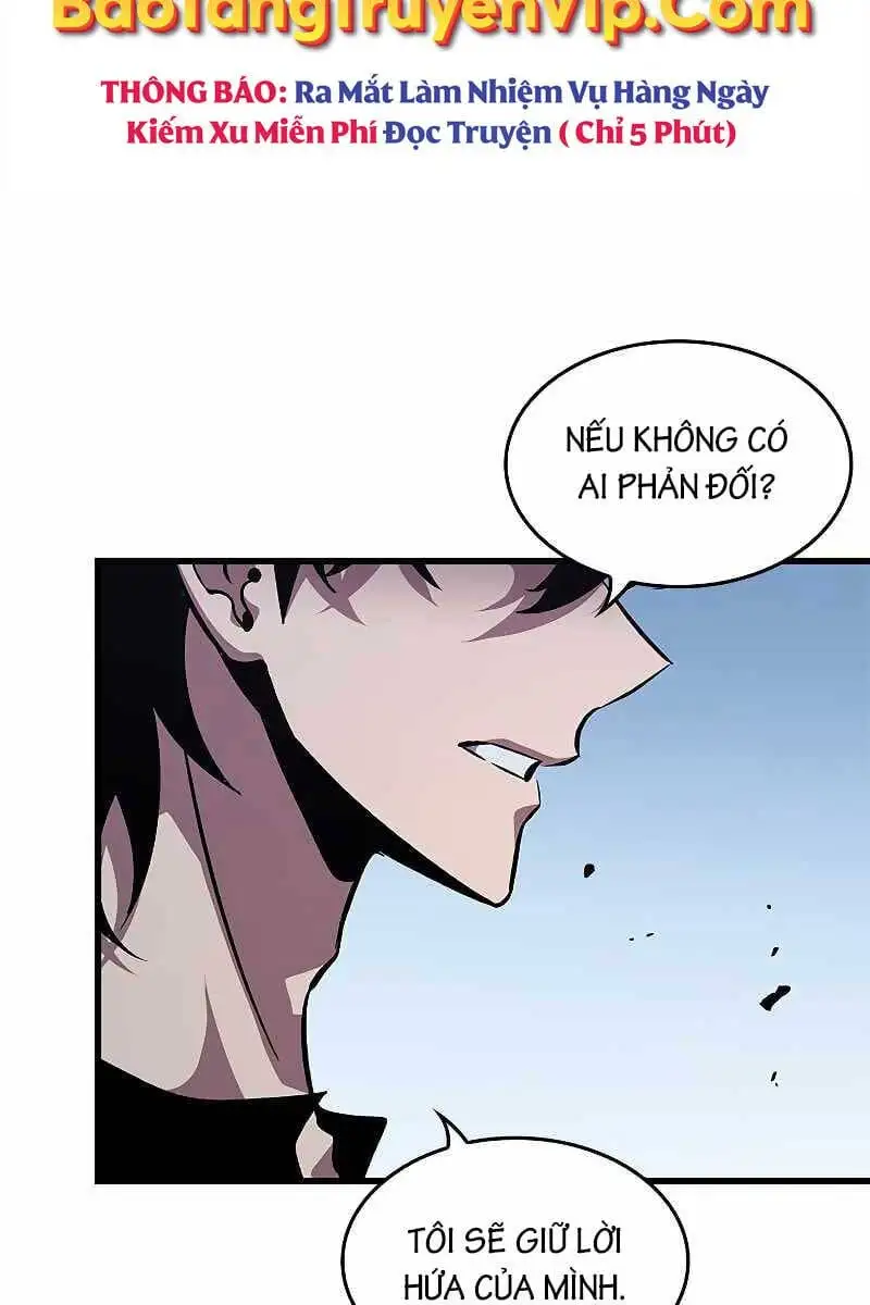 Truyện Tranh Gacha Vô Hạn - Pick Me Up! Infinite Gacha trang 8