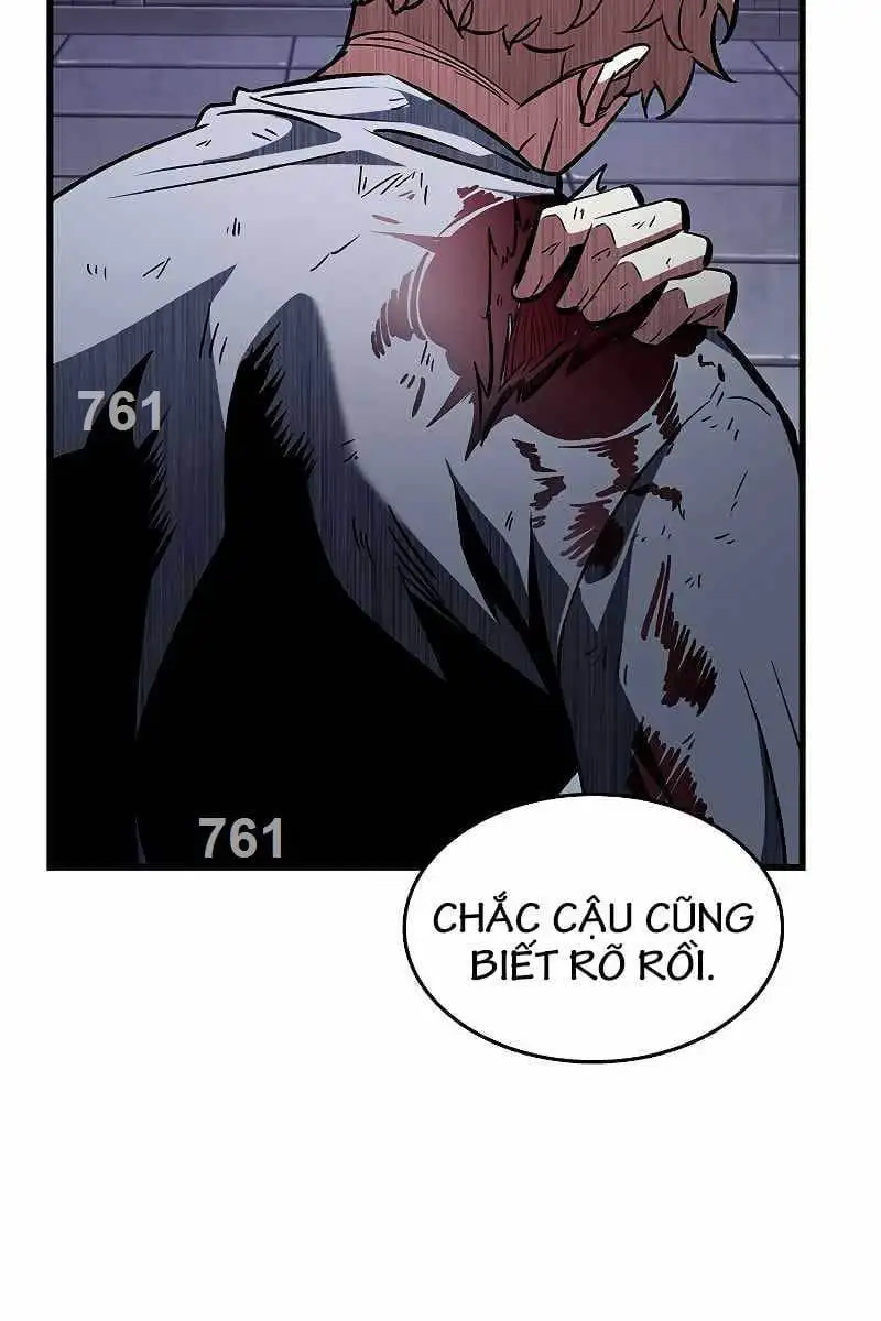 Truyện Tranh Gacha Vô Hạn - Pick Me Up! Infinite Gacha trang 8