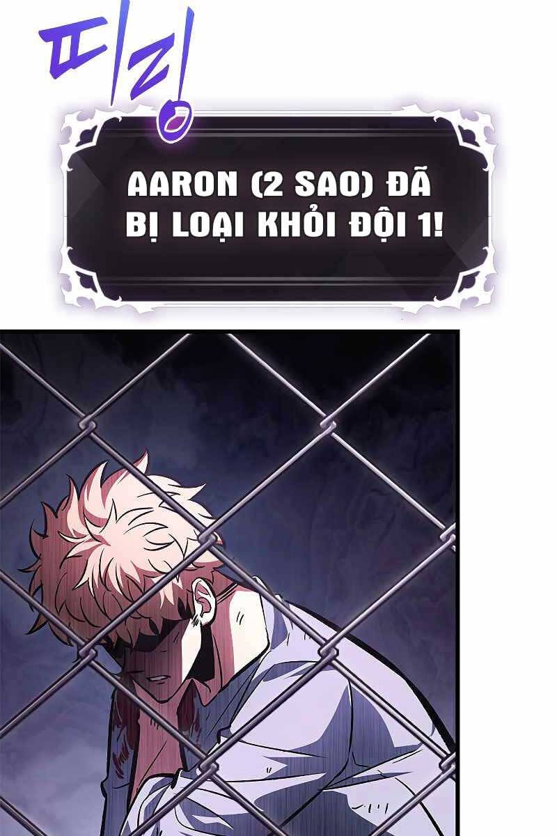 Truyện Tranh Gacha Vô Hạn - Pick Me Up! Infinite Gacha trang 8