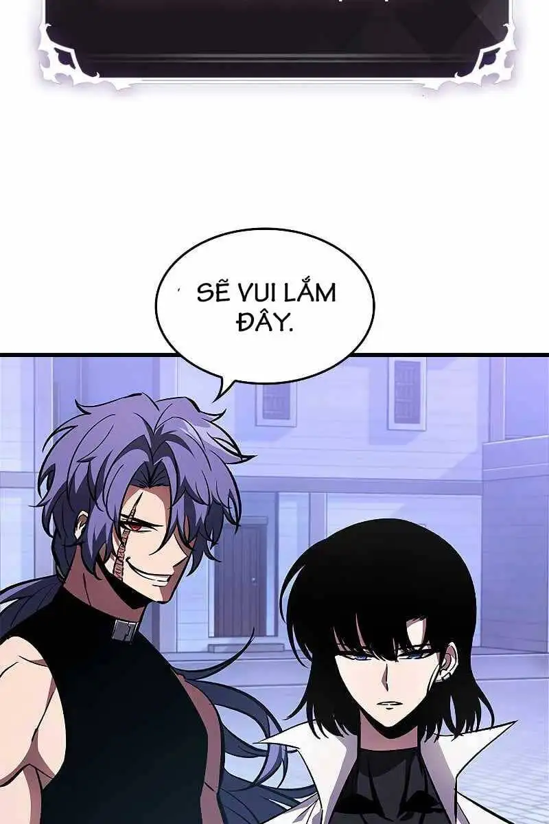 Truyện Tranh Gacha Vô Hạn - Pick Me Up! Infinite Gacha trang 8