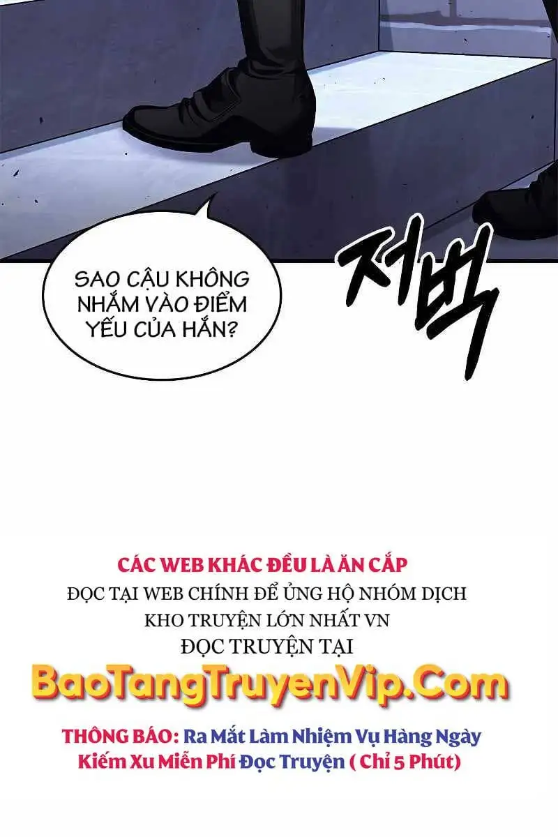 Truyện Tranh Gacha Vô Hạn - Pick Me Up! Infinite Gacha trang 8