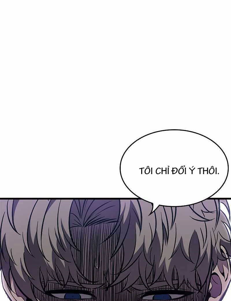 Truyện Tranh Gacha Vô Hạn - Pick Me Up! Infinite Gacha trang 8