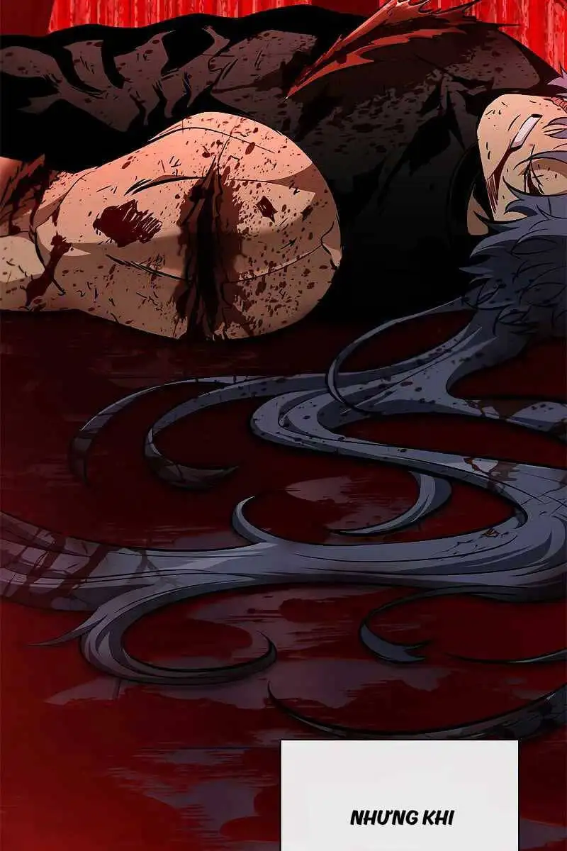 Truyện Tranh Gacha Vô Hạn - Pick Me Up! Infinite Gacha trang 8