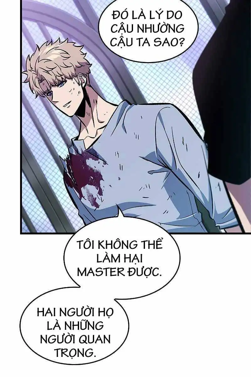 Truyện Tranh Gacha Vô Hạn - Pick Me Up! Infinite Gacha trang 8