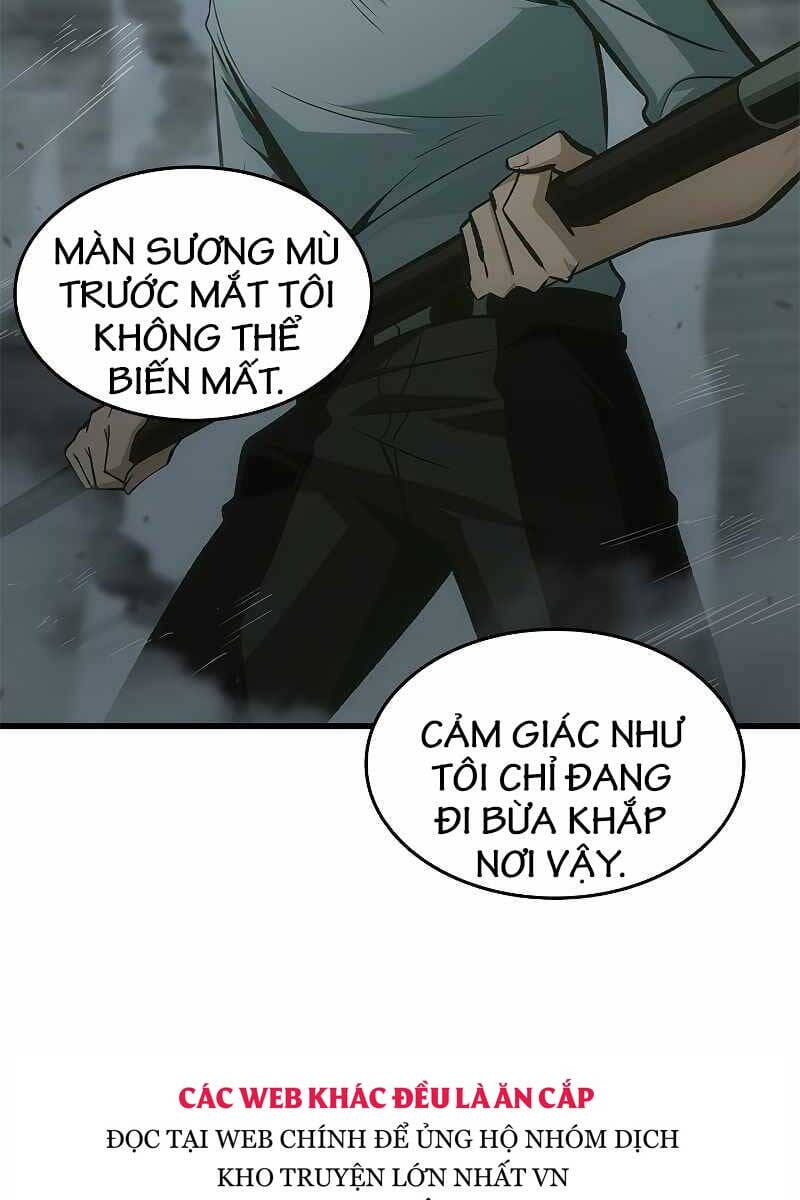 Truyện Tranh Gacha Vô Hạn - Pick Me Up! Infinite Gacha trang 8