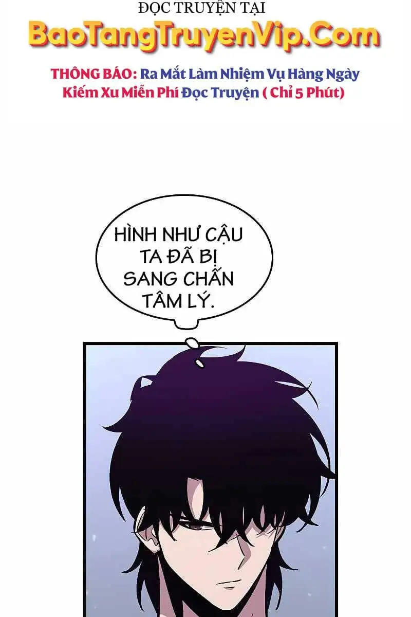 Truyện Tranh Gacha Vô Hạn - Pick Me Up! Infinite Gacha trang 8