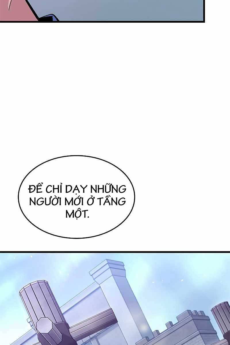 Truyện Tranh Gacha Vô Hạn - Pick Me Up! Infinite Gacha trang 8