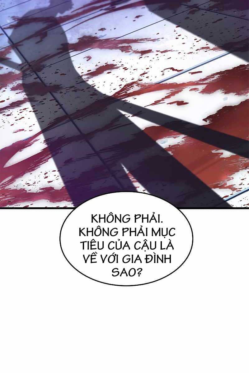 Truyện Tranh Gacha Vô Hạn - Pick Me Up! Infinite Gacha trang 8