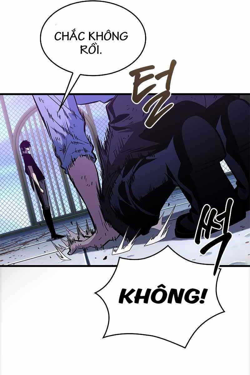 Truyện Tranh Gacha Vô Hạn - Pick Me Up! Infinite Gacha trang 8