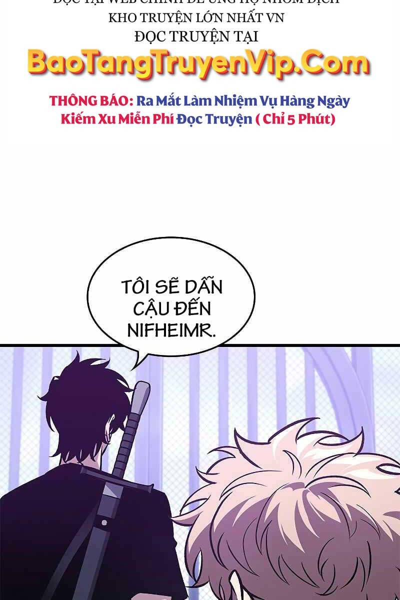 Truyện Tranh Gacha Vô Hạn - Pick Me Up! Infinite Gacha trang 8