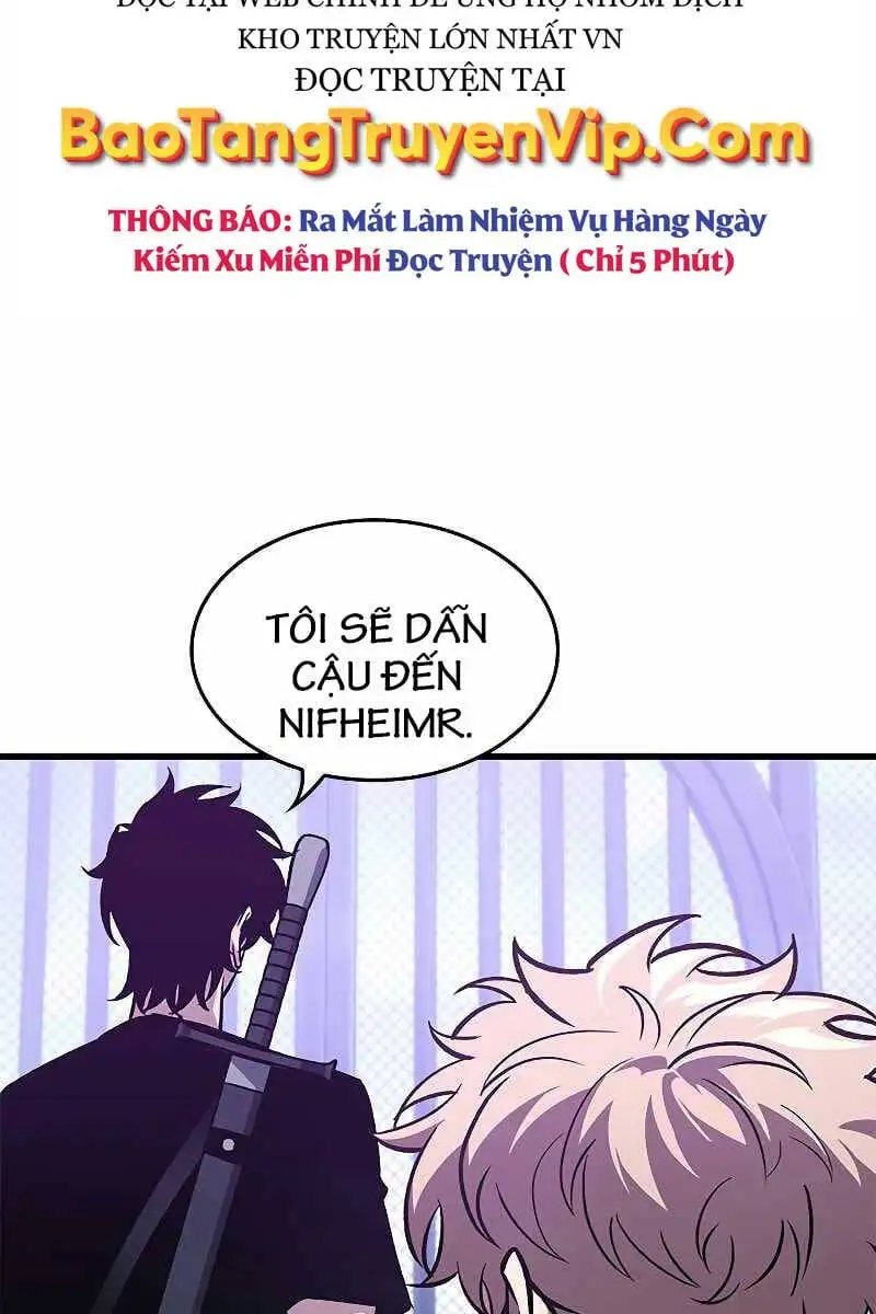 Truyện Tranh Gacha Vô Hạn - Pick Me Up! Infinite Gacha trang 8