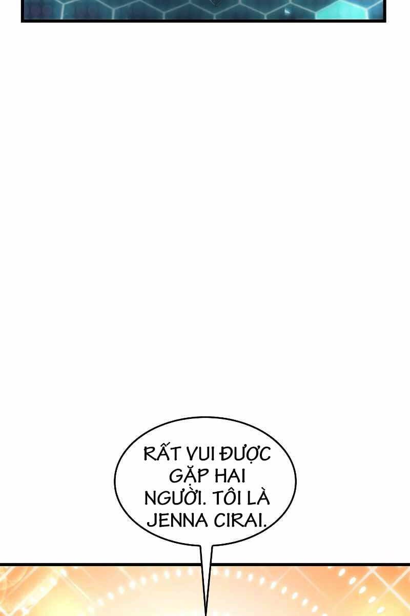 Truyện Tranh Gacha Vô Hạn - Pick Me Up! Infinite Gacha trang 8