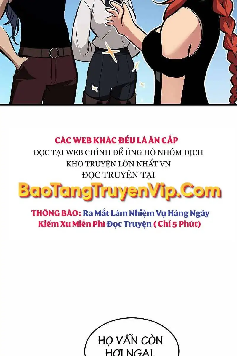 Truyện Tranh Gacha Vô Hạn - Pick Me Up! Infinite Gacha trang 8