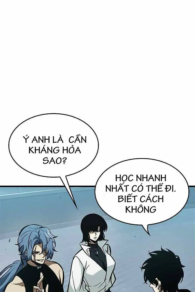 Truyện Tranh Gacha Vô Hạn - Pick Me Up! Infinite Gacha trang 8