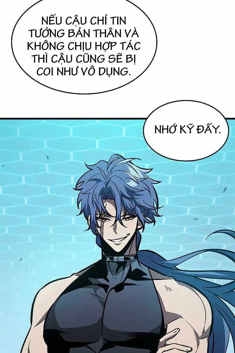 Truyện Tranh Gacha Vô Hạn - Pick Me Up! Infinite Gacha trang 8