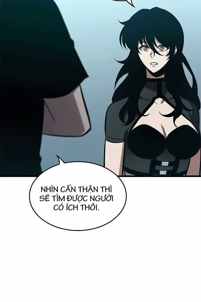 Truyện Tranh Gacha Vô Hạn - Pick Me Up! Infinite Gacha trang 8