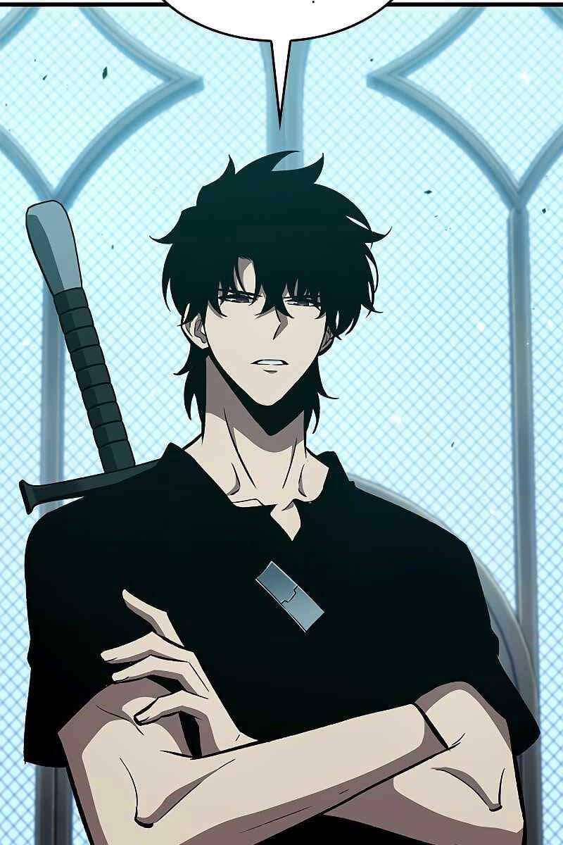 Truyện Tranh Gacha Vô Hạn - Pick Me Up! Infinite Gacha trang 8