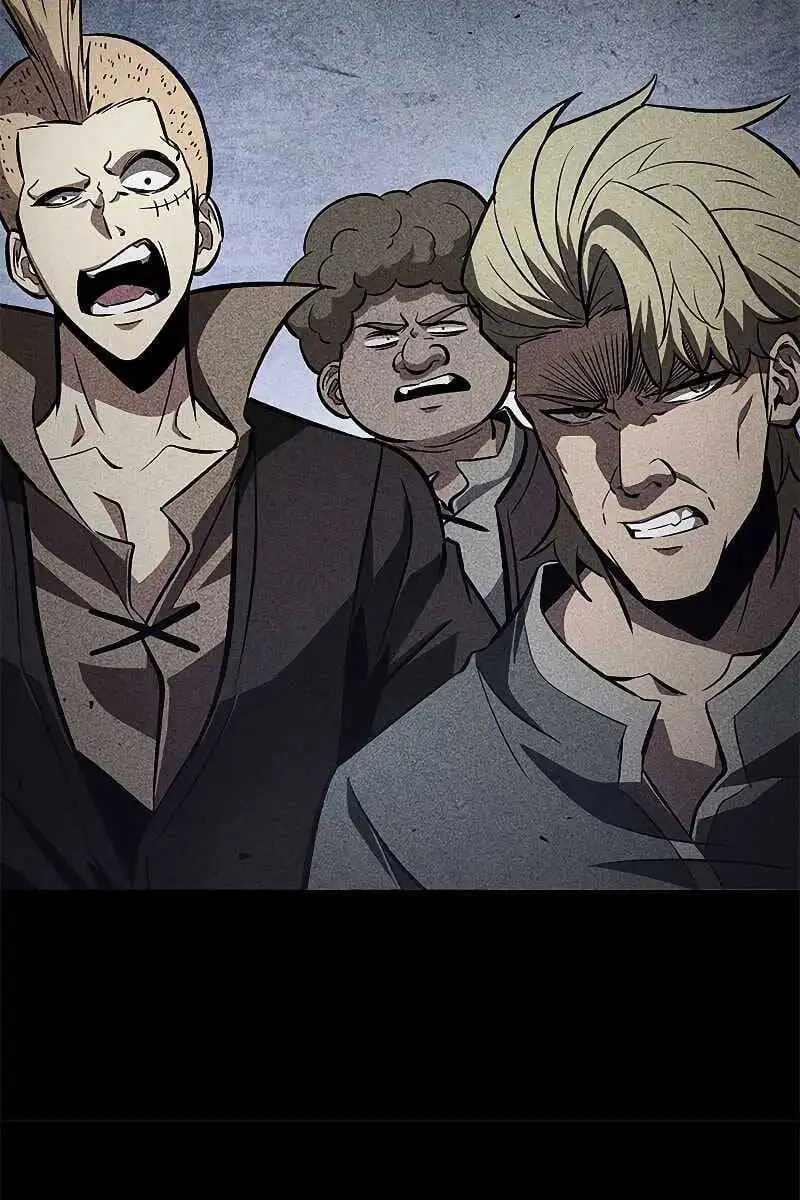 Truyện Tranh Gacha Vô Hạn - Pick Me Up! Infinite Gacha trang 8