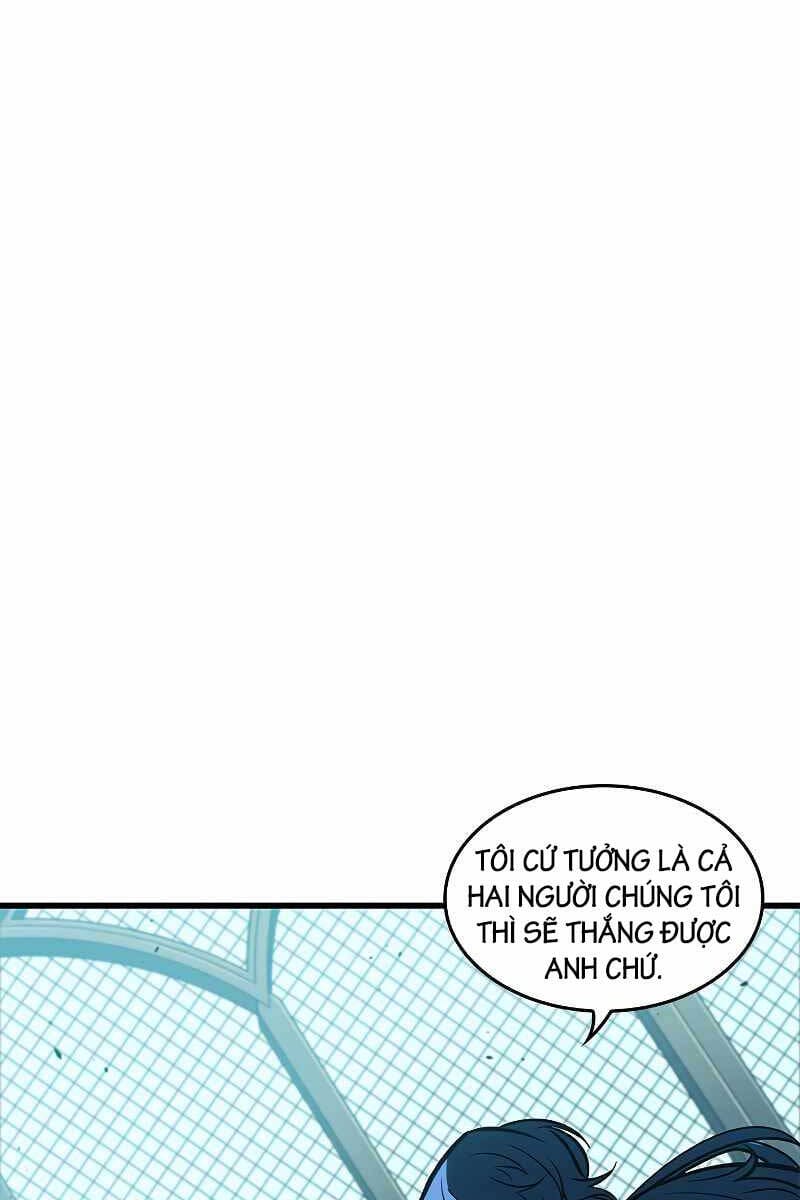 Truyện Tranh Gacha Vô Hạn - Pick Me Up! Infinite Gacha trang 8