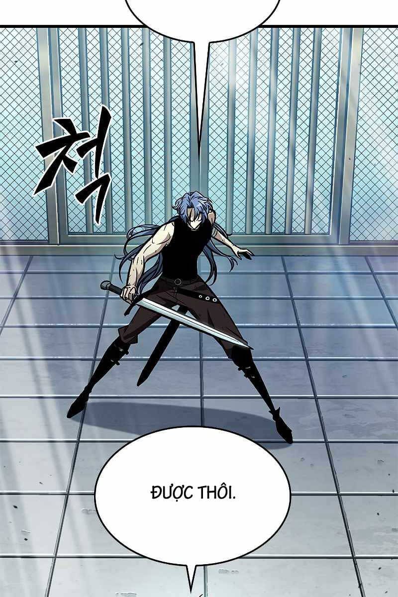 Truyện Tranh Gacha Vô Hạn - Pick Me Up! Infinite Gacha trang 8