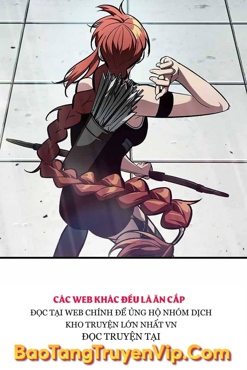 Truyện Tranh Gacha Vô Hạn - Pick Me Up! Infinite Gacha trang 8