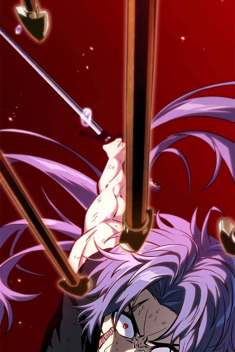 Truyện Tranh Gacha Vô Hạn - Pick Me Up! Infinite Gacha trang 8