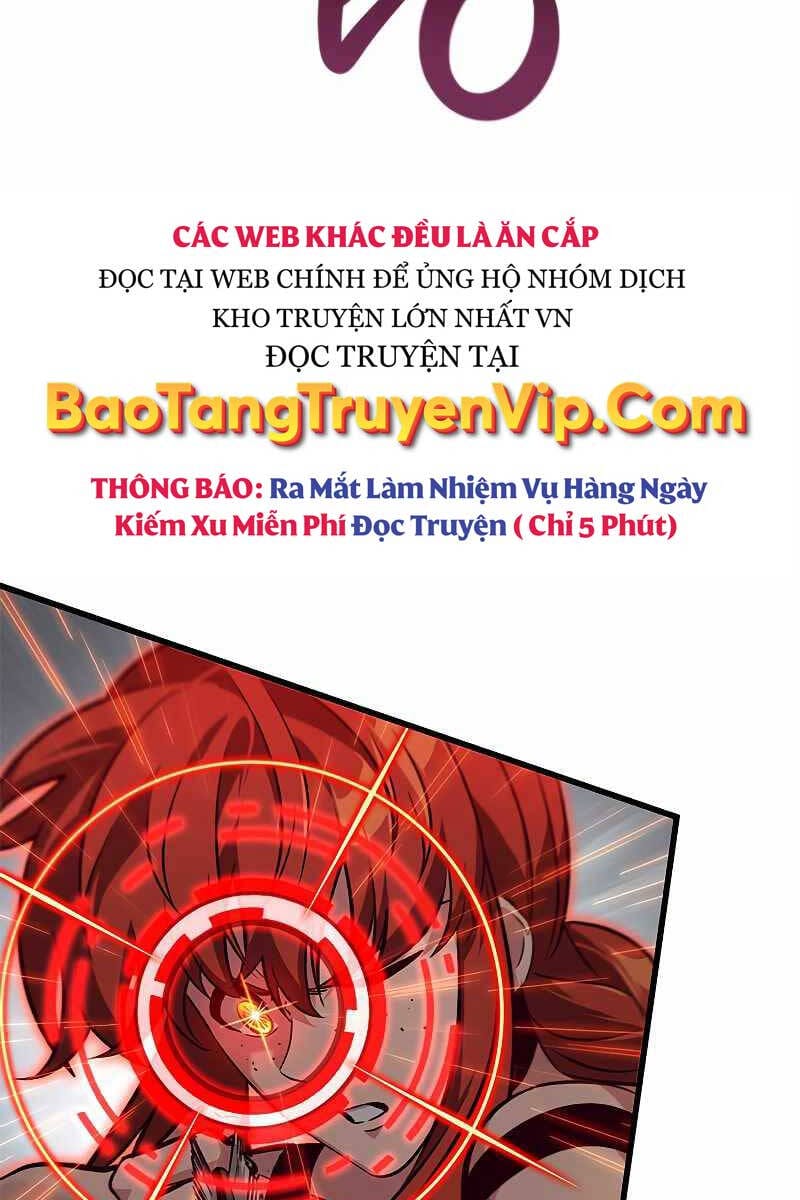 Truyện Tranh Gacha Vô Hạn - Pick Me Up! Infinite Gacha trang 8