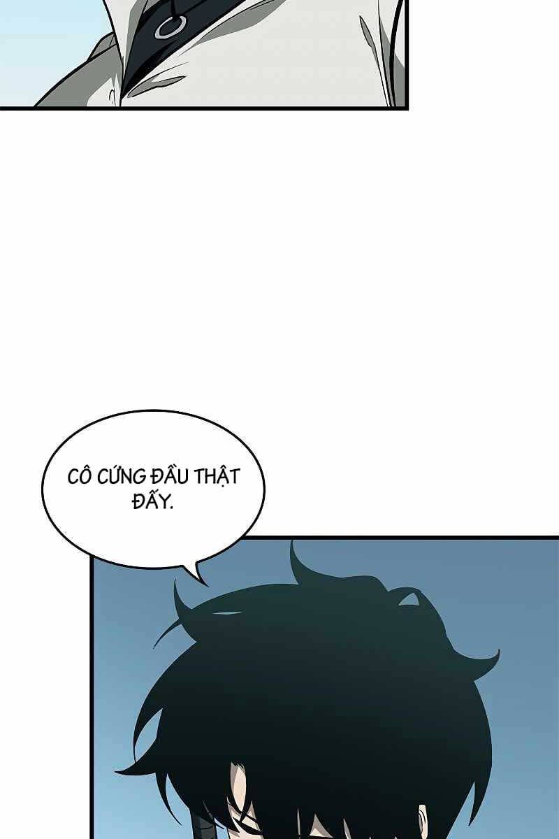 Truyện Tranh Gacha Vô Hạn - Pick Me Up! Infinite Gacha trang 8