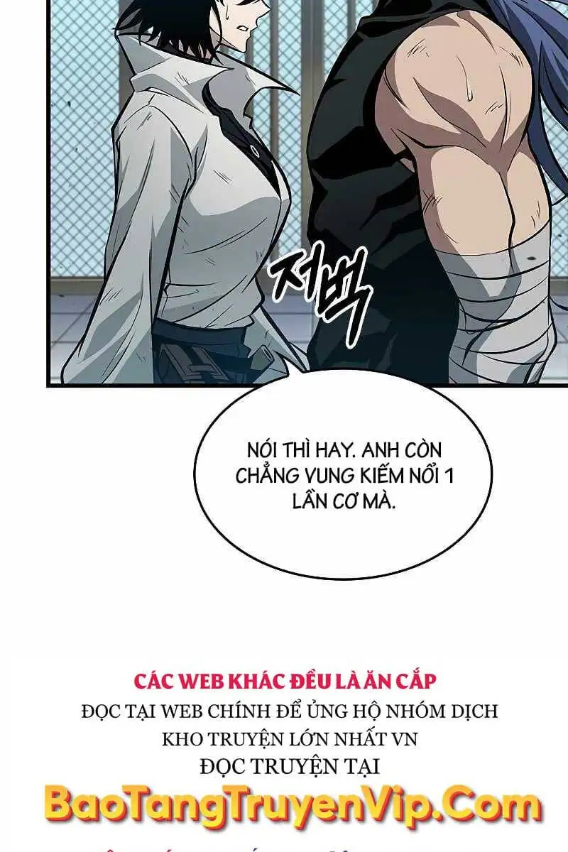 Truyện Tranh Gacha Vô Hạn - Pick Me Up! Infinite Gacha trang 8