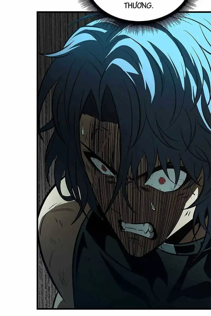 Truyện Tranh Gacha Vô Hạn - Pick Me Up! Infinite Gacha trang 8