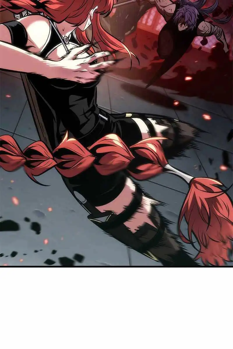 Truyện Tranh Gacha Vô Hạn - Pick Me Up! Infinite Gacha trang 8