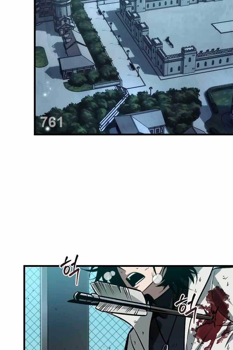 Truyện Tranh Gacha Vô Hạn - Pick Me Up! Infinite Gacha trang 8