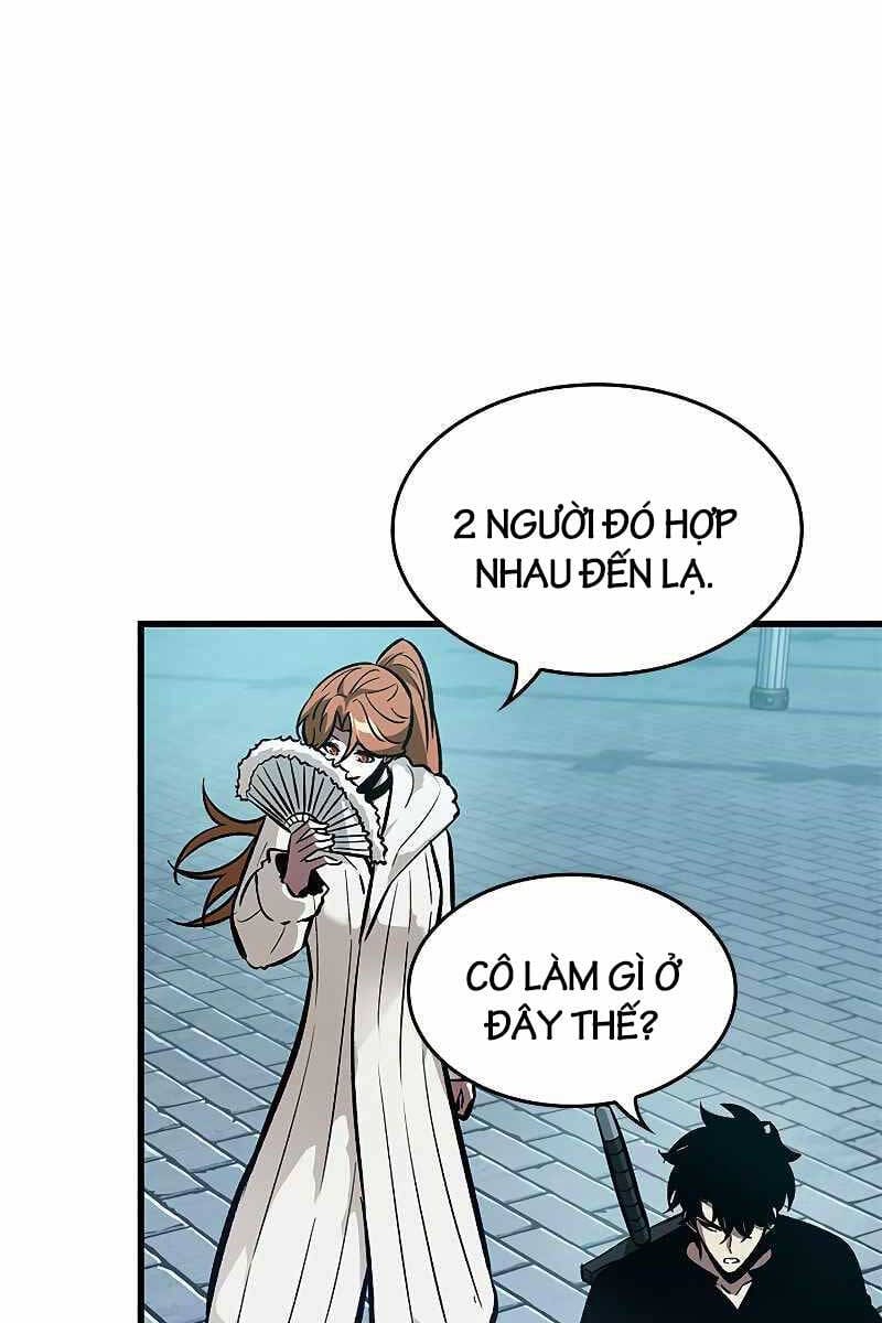 Truyện Tranh Gacha Vô Hạn - Pick Me Up! Infinite Gacha trang 8