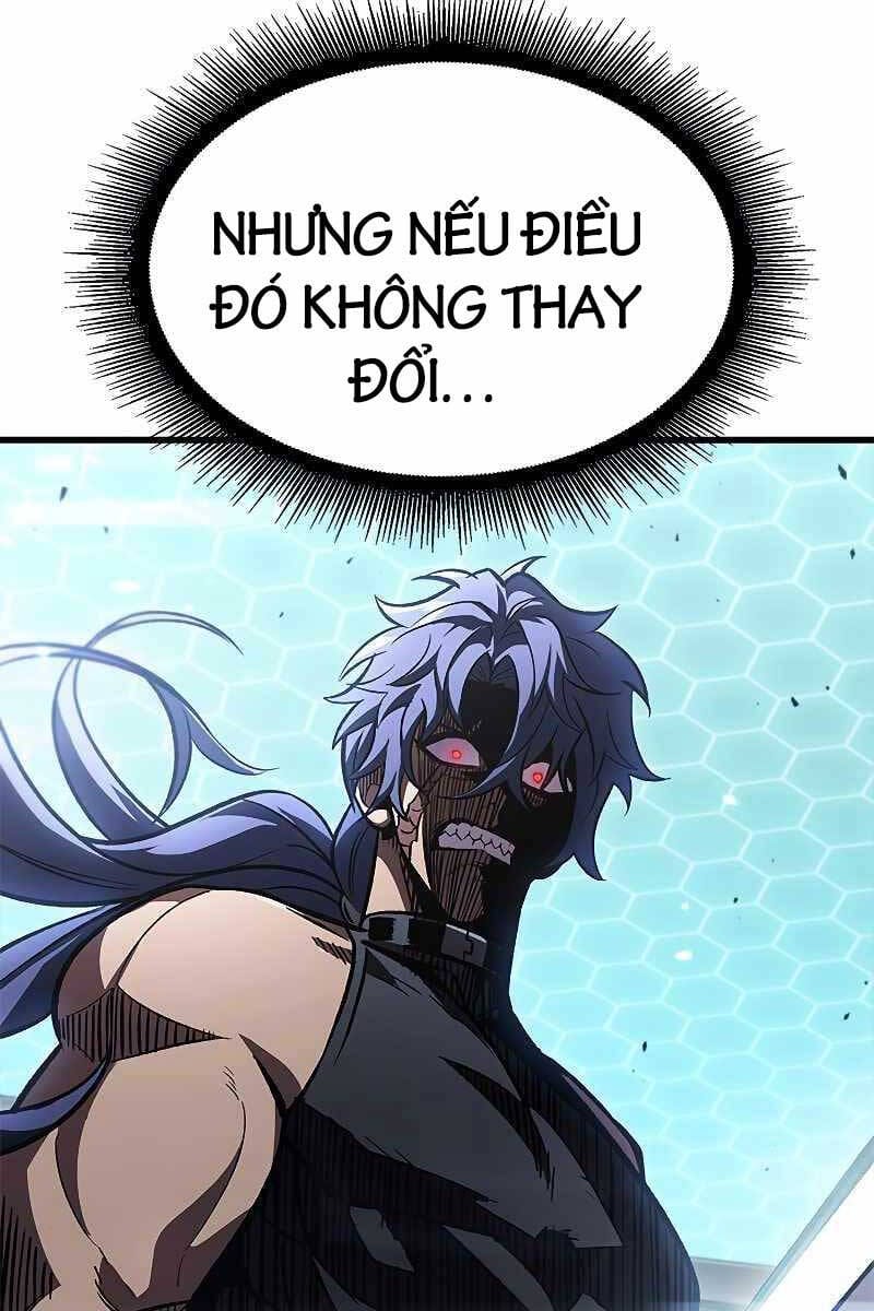 Truyện Tranh Gacha Vô Hạn - Pick Me Up! Infinite Gacha trang 8