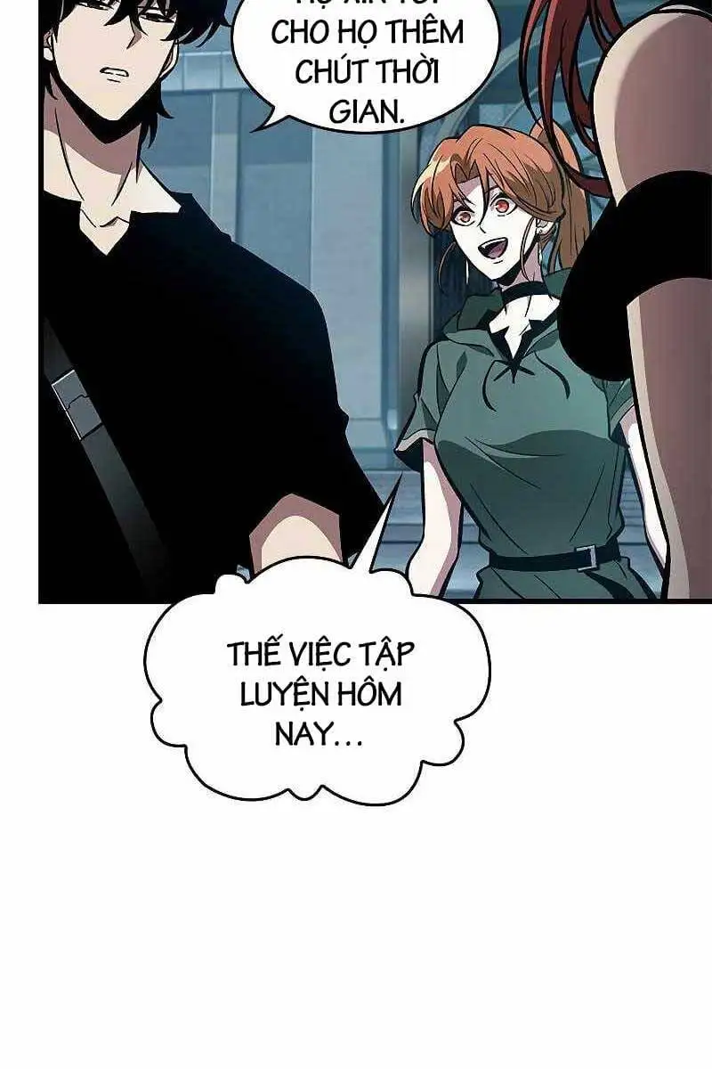 Truyện Tranh Gacha Vô Hạn - Pick Me Up! Infinite Gacha trang 8