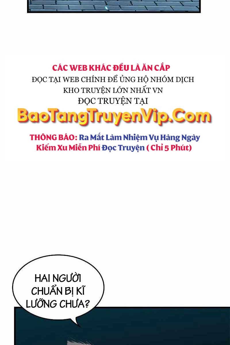 Truyện Tranh Gacha Vô Hạn - Pick Me Up! Infinite Gacha trang 8