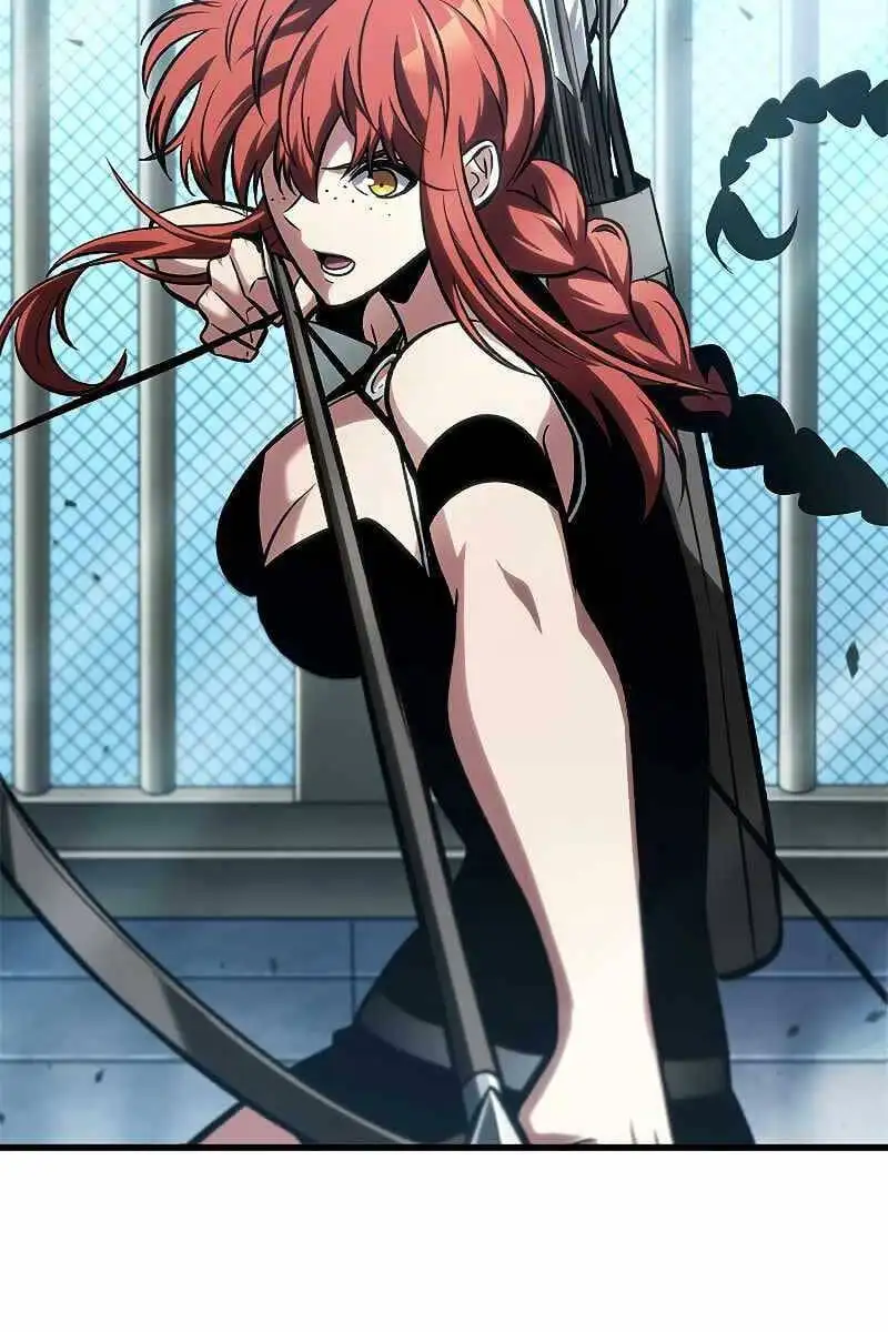 Truyện Tranh Gacha Vô Hạn - Pick Me Up! Infinite Gacha trang 8