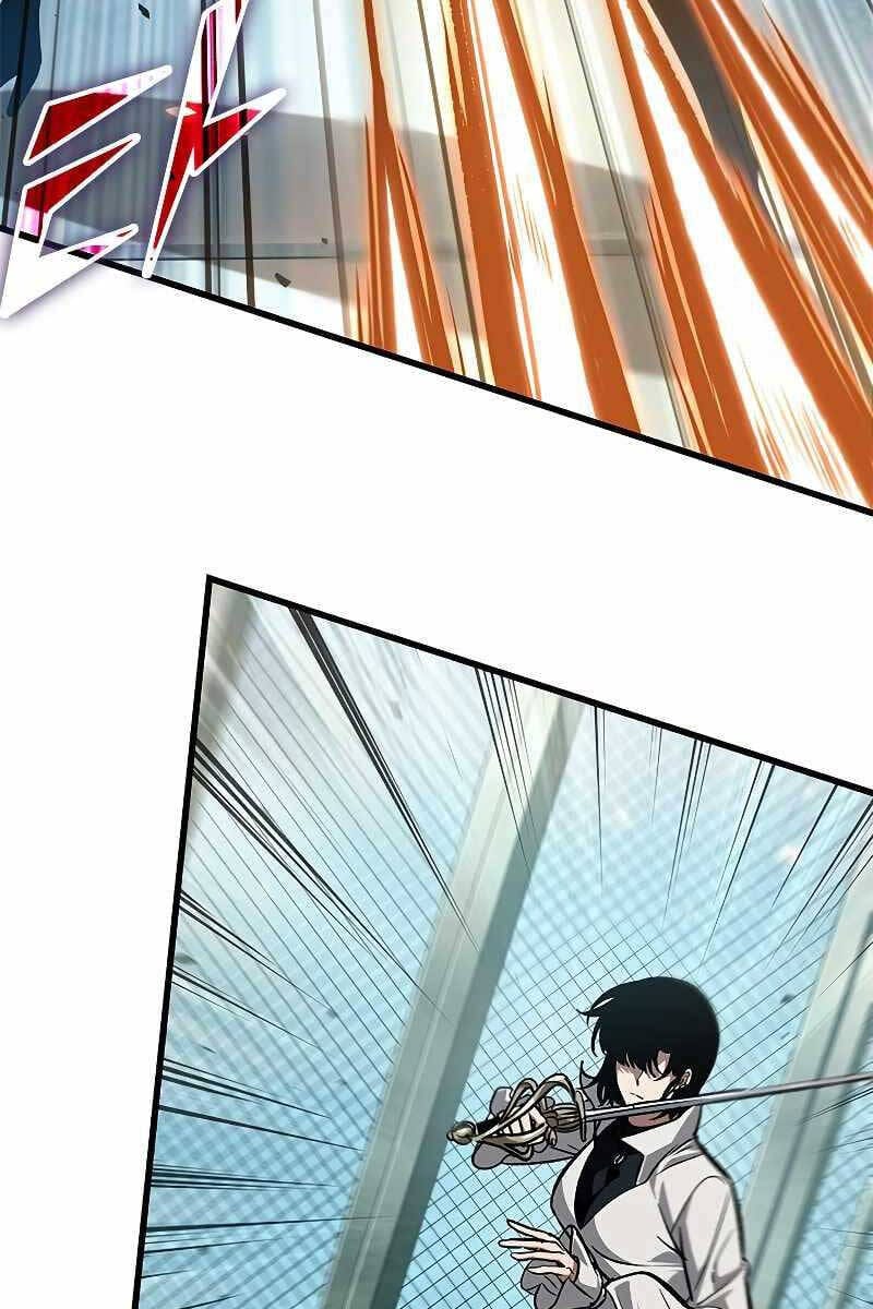 Truyện Tranh Gacha Vô Hạn - Pick Me Up! Infinite Gacha trang 8