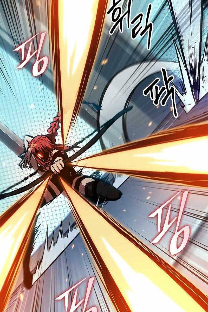 Truyện Tranh Gacha Vô Hạn - Pick Me Up! Infinite Gacha trang 8