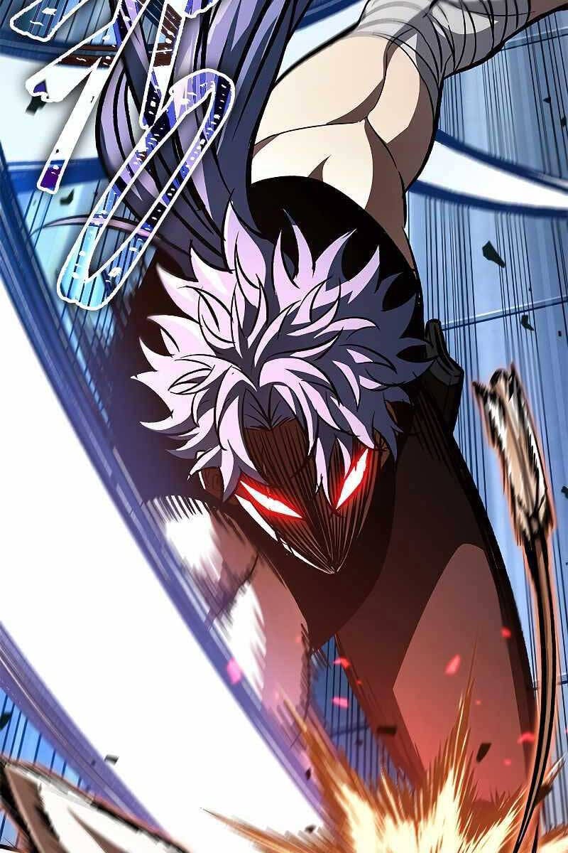 Truyện Tranh Gacha Vô Hạn - Pick Me Up! Infinite Gacha trang 8