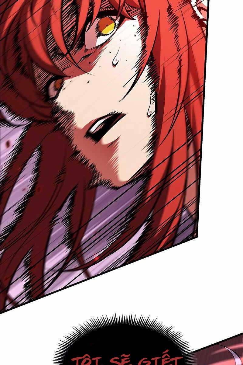 Truyện Tranh Gacha Vô Hạn - Pick Me Up! Infinite Gacha trang 8