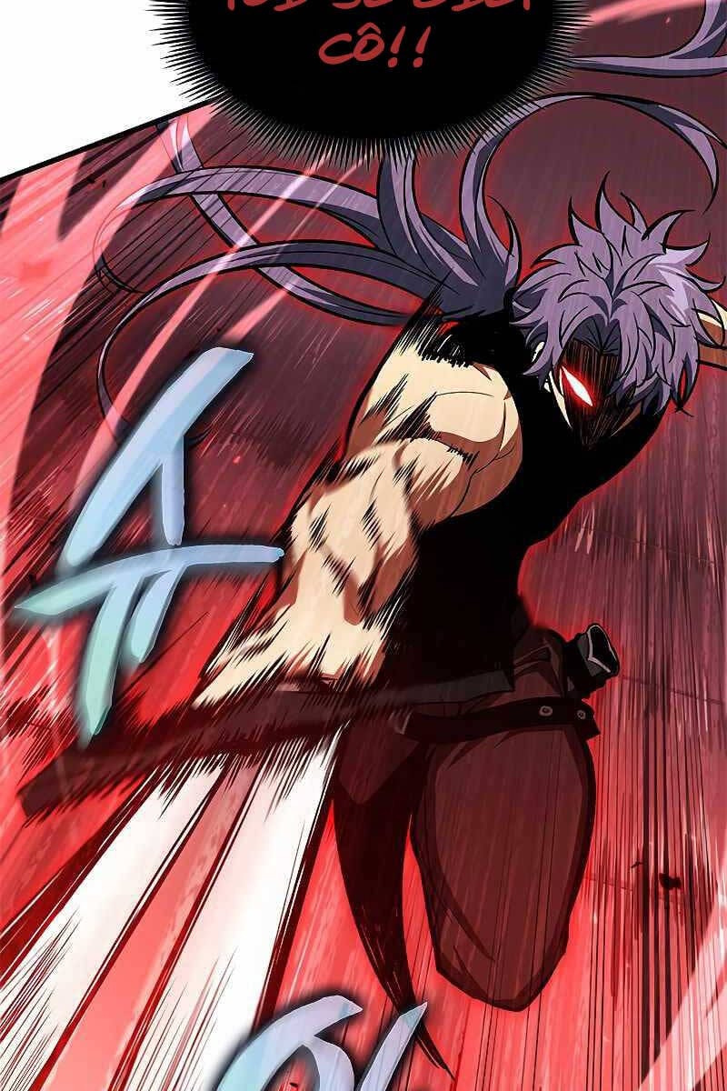 Truyện Tranh Gacha Vô Hạn - Pick Me Up! Infinite Gacha trang 8