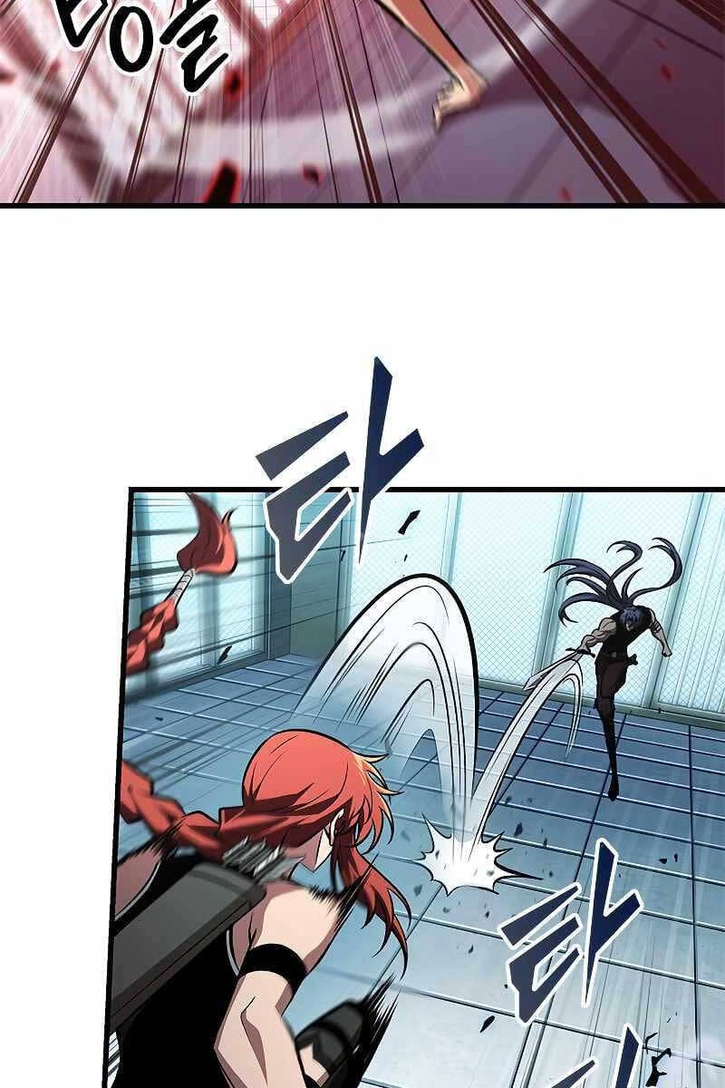 Truyện Tranh Gacha Vô Hạn - Pick Me Up! Infinite Gacha trang 8