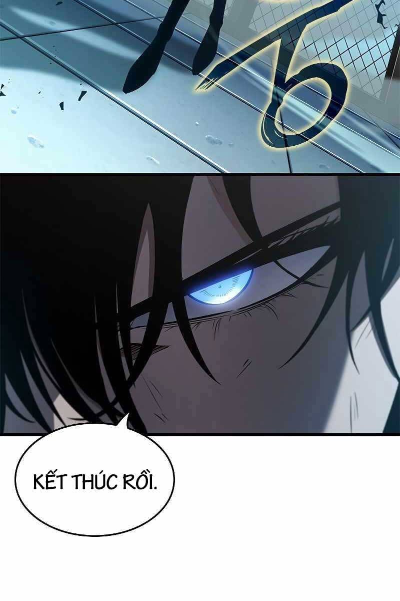 Truyện Tranh Gacha Vô Hạn - Pick Me Up! Infinite Gacha trang 8