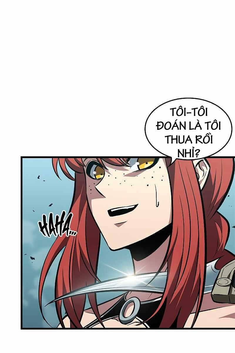 Truyện Tranh Gacha Vô Hạn - Pick Me Up! Infinite Gacha trang 8