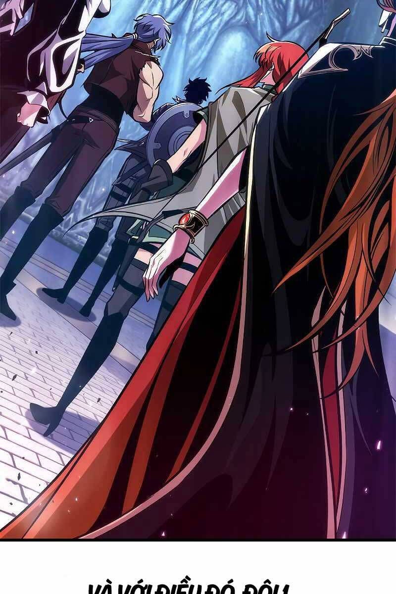 Truyện Tranh Gacha Vô Hạn - Pick Me Up! Infinite Gacha trang 8