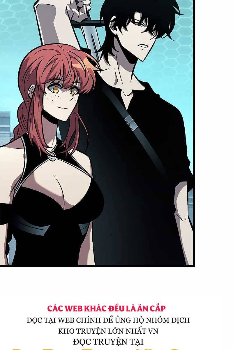 Truyện Tranh Gacha Vô Hạn - Pick Me Up! Infinite Gacha trang 8