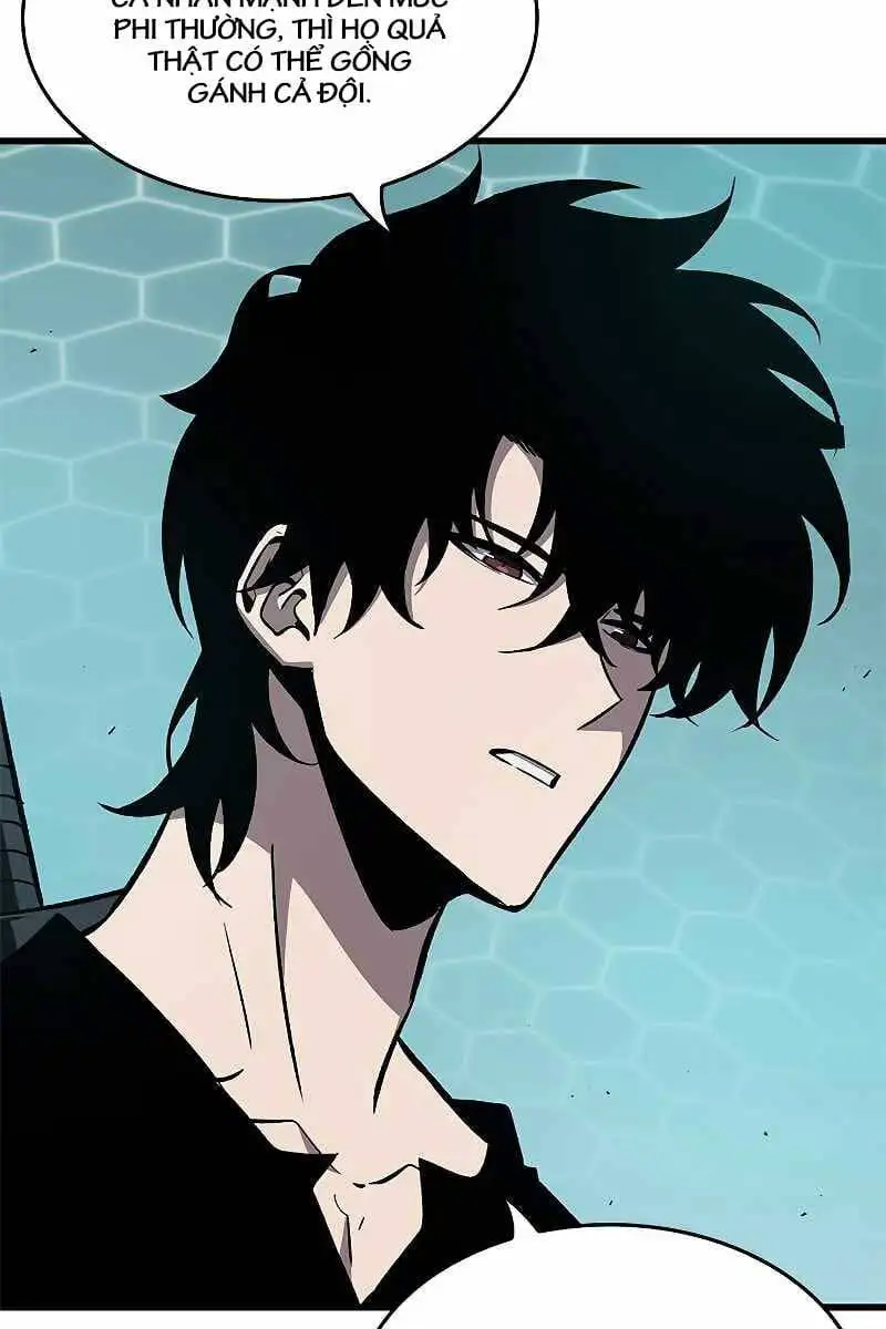 Truyện Tranh Gacha Vô Hạn - Pick Me Up! Infinite Gacha trang 8