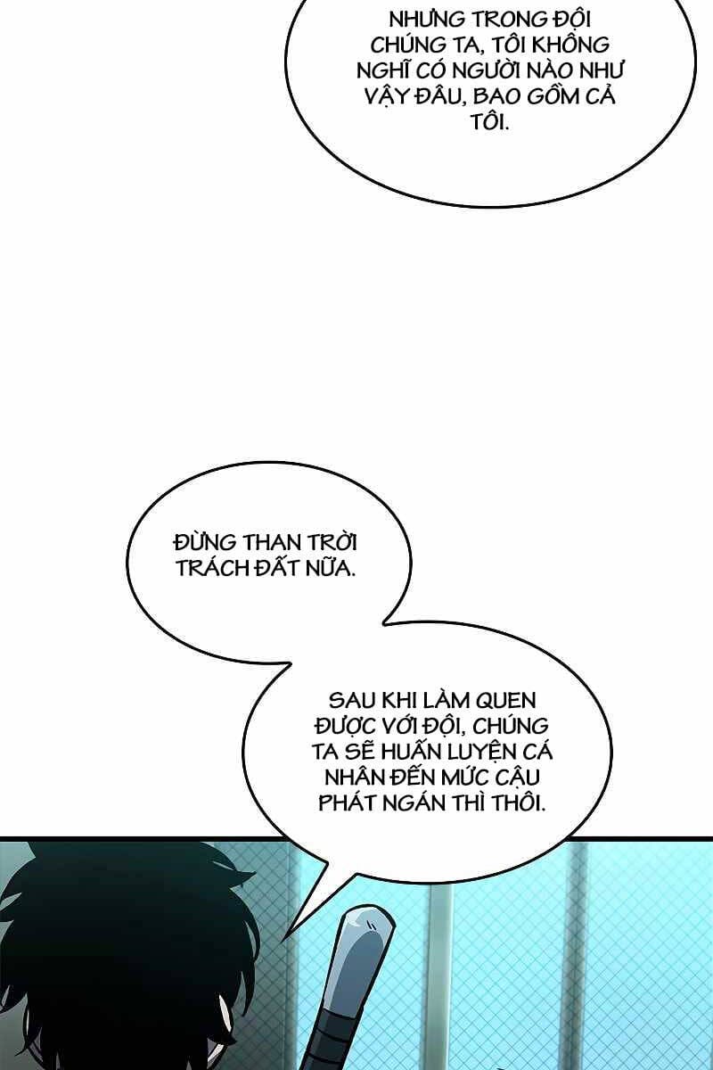 Truyện Tranh Gacha Vô Hạn - Pick Me Up! Infinite Gacha trang 8