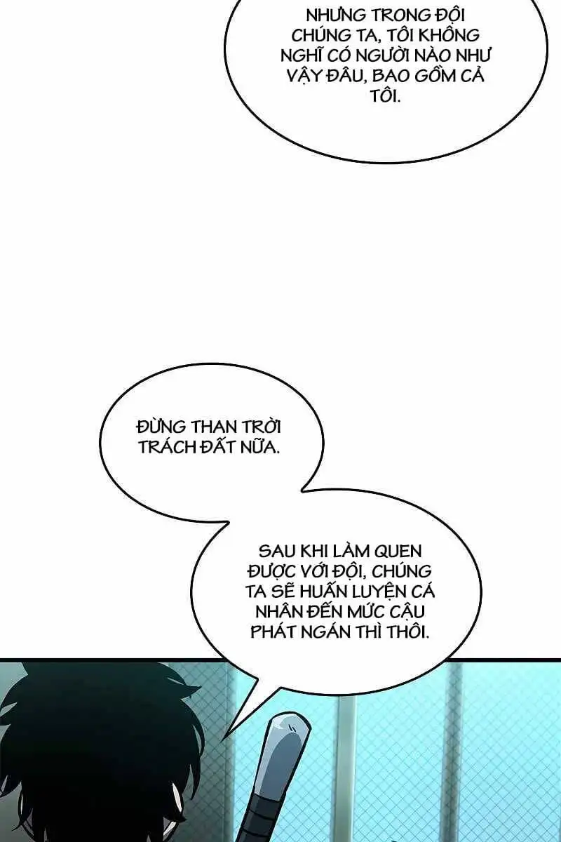 Truyện Tranh Gacha Vô Hạn - Pick Me Up! Infinite Gacha trang 8